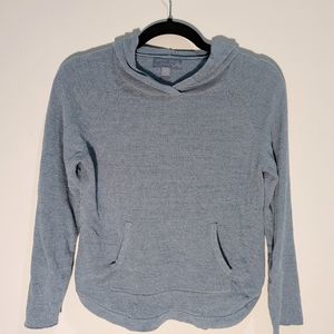 Barefoot Dreams Cozychic Ultra Lite Youth Girls 12/14